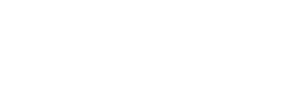 Logo Rivage
