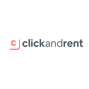 Clickandrent